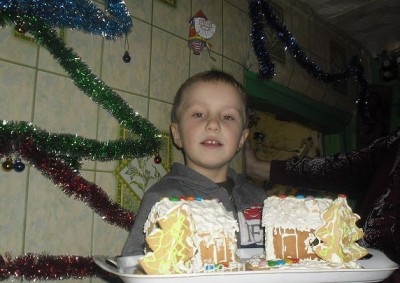 Интересно оформленная подача блюд - getImage (8).jpg