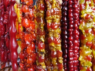 Хочу прямо сейчас  - churchhela-recept-sochi-article.jpg