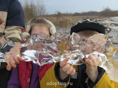 Как прекрасен этот мир, посмотри  - IMG_0218.JPG