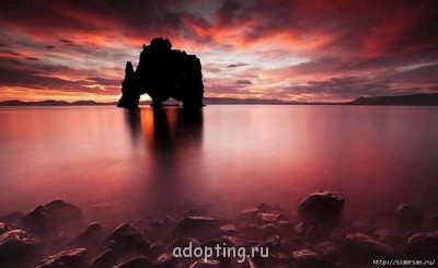 Как прекрасен этот мир, посмотри  - 108400826_large_6.jpg