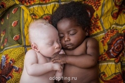 Веселые картинки - TbSf7-tBSsk.jpg