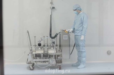 Лекарственные средства дорогие и их аналоги. Отзывы - d3d3LnNkZWxhbm91bmFzLnJ1L3VwbG9hZHMvNS84LzU4MDE0MDAyNTI0MjFfb3JpZy5qcGVnP19faWQ9NDk2Mjc=.jpg