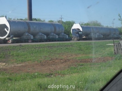 Новости нашего городка села  - SDC12375.JPG