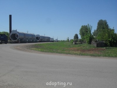 Новости нашего городка села  - SDC12378.JPG