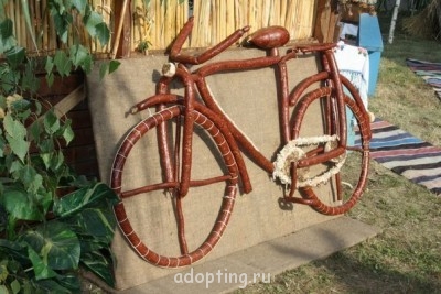 Гурманам - 3440511.jpg