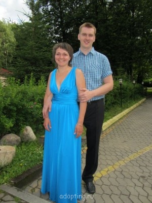 Золотые ручки - IMG_2102.JPG