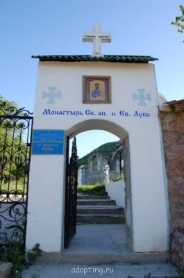 Поэзия - зацепило - CXetRCD7WjQ.jpg