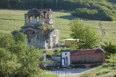 Поэзия - зацепило - mrrgTZ6fKcw.jpg