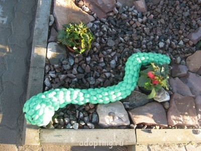  Сухой ручей  - IMG_1851.JPG