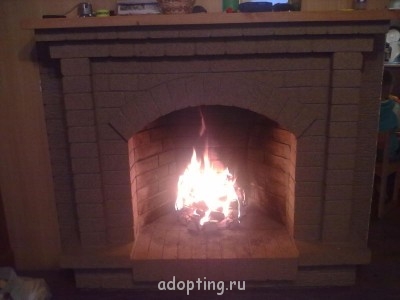 О погоде. Что нынче за окошком? - 10072014655.jpg