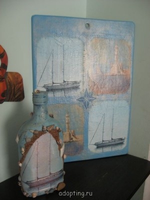 Золотые ручки - IMG_1852.JPG