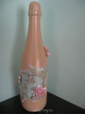 Золотые ручки - IMG_1855.JPG