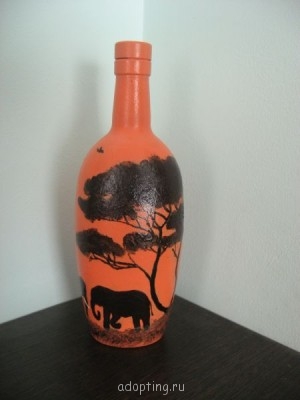 Золотые ручки - IMG_1857.JPG