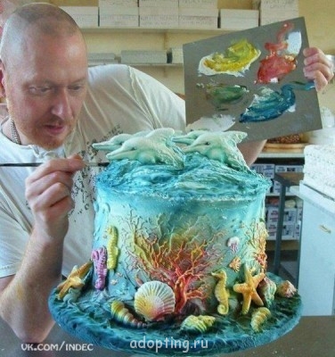 Как прекрасен этот мир, посмотри  - iiDgckSLBbs.jpg