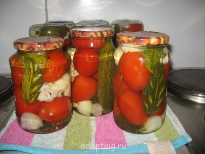 Соленья - IMG_1908.JPG