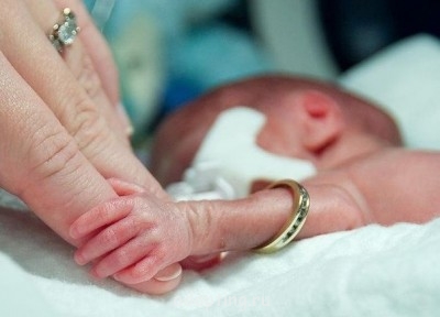 Как прекрасен этот мир, посмотри  - baYn_a2NQ04.jpg