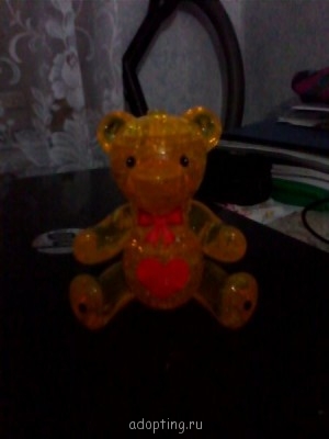 Золотые ручки - IMG_20140901_202539.jpg