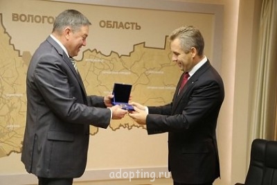 Новости нашего городка села  - xxbbaN0chd4.jpg