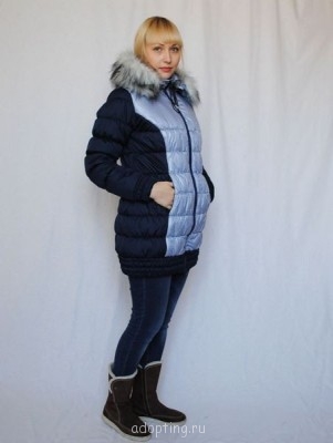 Про одежду и не только - FHHpkTApIMA.jpg