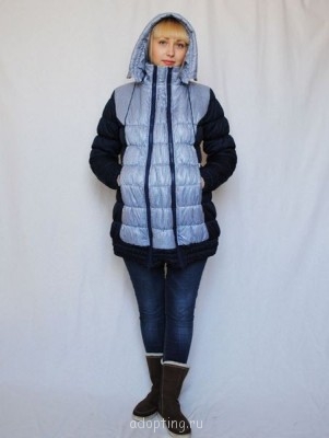 Про одежду и не только - Lmms6Kyh7JE.jpg