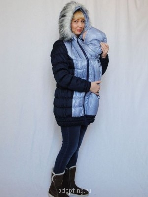 Про одежду и не только - pazFf-I0ZFM.jpg