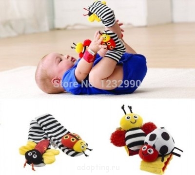 Про одежду и не только - dYPOsAaUMig.jpg