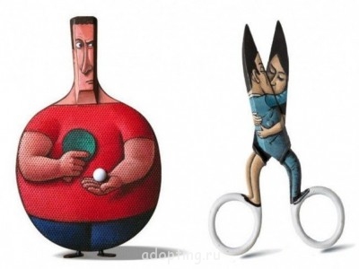 Веселые картинки - bTlpUw5EigA.jpg