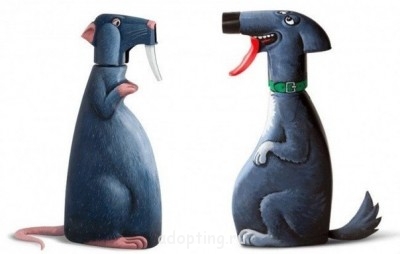 Веселые картинки - gyS5lrMbYfA.jpg