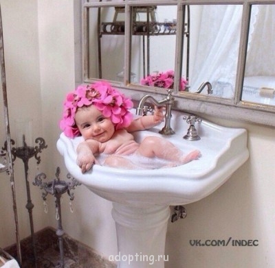 Улыбнитесь  - GvRcSg7dWJM.jpg