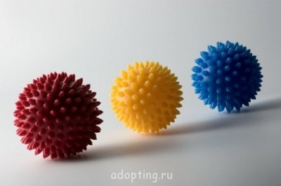 Детские игры и игрушки - mwIrjebmIZg.jpg