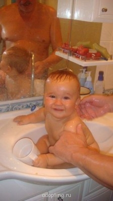 Улыбнитесь  - DSC02600.JPG