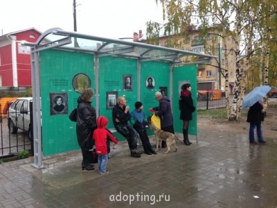 Новости нашего городка села  - B_Dqq7h6Yzs.jpg