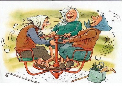 Веселые картинки - s7PRgLyOlD0.jpg