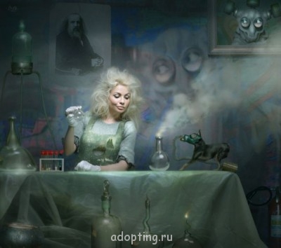 Варим суп - s3img_151375750_258_17[1].jpg