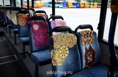 Этот безумный, безумный, безумный, безумный мир - 293304_4017431772888_71849734_n.jpg