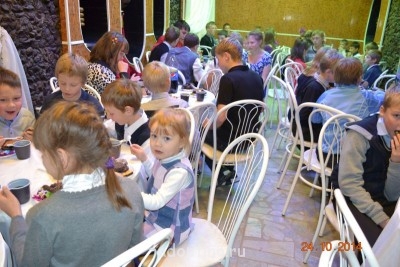 Чем заняться на досуге? - готовлю районный праздник для ПС - DSC_1939.JPG