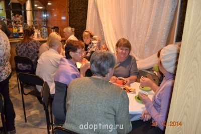 Чем заняться на досуге? - готовлю районный праздник для ПС - DSC_1960.JPG