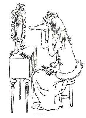 О никах, аватарках, подписях - 111002_2b4d41d7.jpg