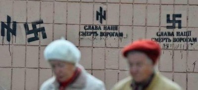 Украина сегодня - B0uH0JYIEAEC8B0.jpeg