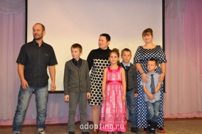 Чем заняться на досуге? - готовлю районный праздник для ПС - DSC_0545.JPG