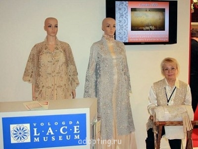 Новости нашего городка села  - 546be1a439c9a890ee8b5ffef34748ca.jpg