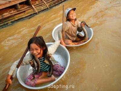 Улыбнитесь  - 4KYfSHZyN34.jpg