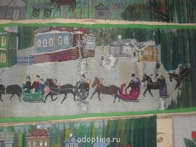 Новости нашего городка села  - gU3ndr0_hQg.jpg