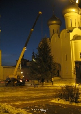 Новости нашего городка села  - YR9848uYgV4.jpg