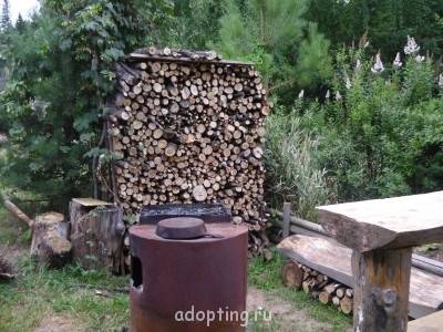 Рутарий - P1050003.JPG