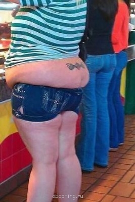 Дамские разговоры или как-таки похудеть - image (1).jpg