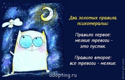 Мудрые слова - dCrm0Hc2ss0.jpg