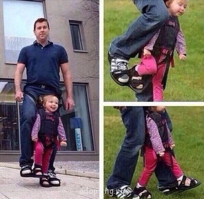  Подсобные средства для нашего здоровья - NpYWPlnDstM.jpg