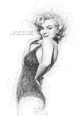 Удивительные люди - HHAAfFaKdZs.jpg