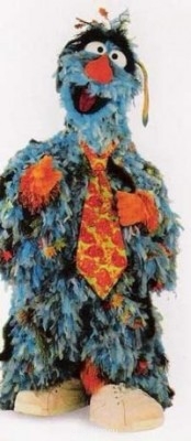 О никах, аватарках, подписях - ЗЕЛИБОБА2.jpg